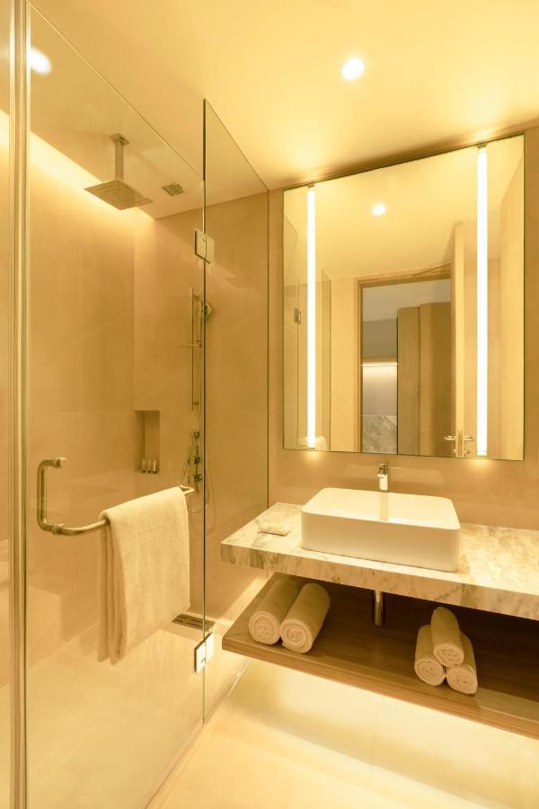 Hyatt Place Bharuch Eksteriør billede