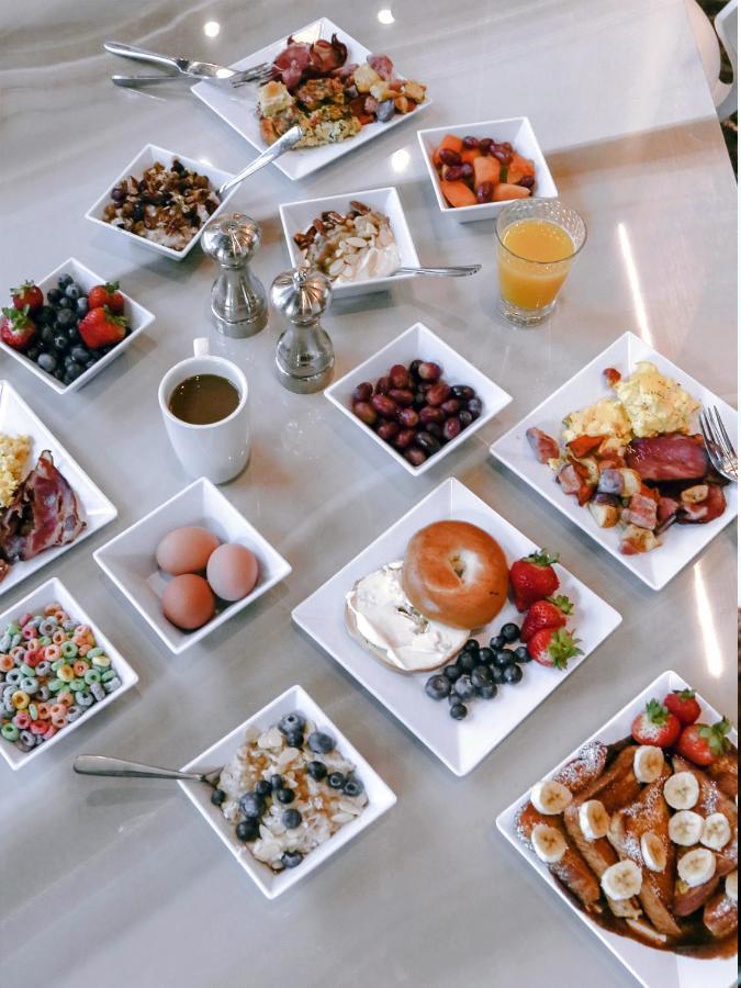 Hyatt Place Bharuch Eksteriør billede