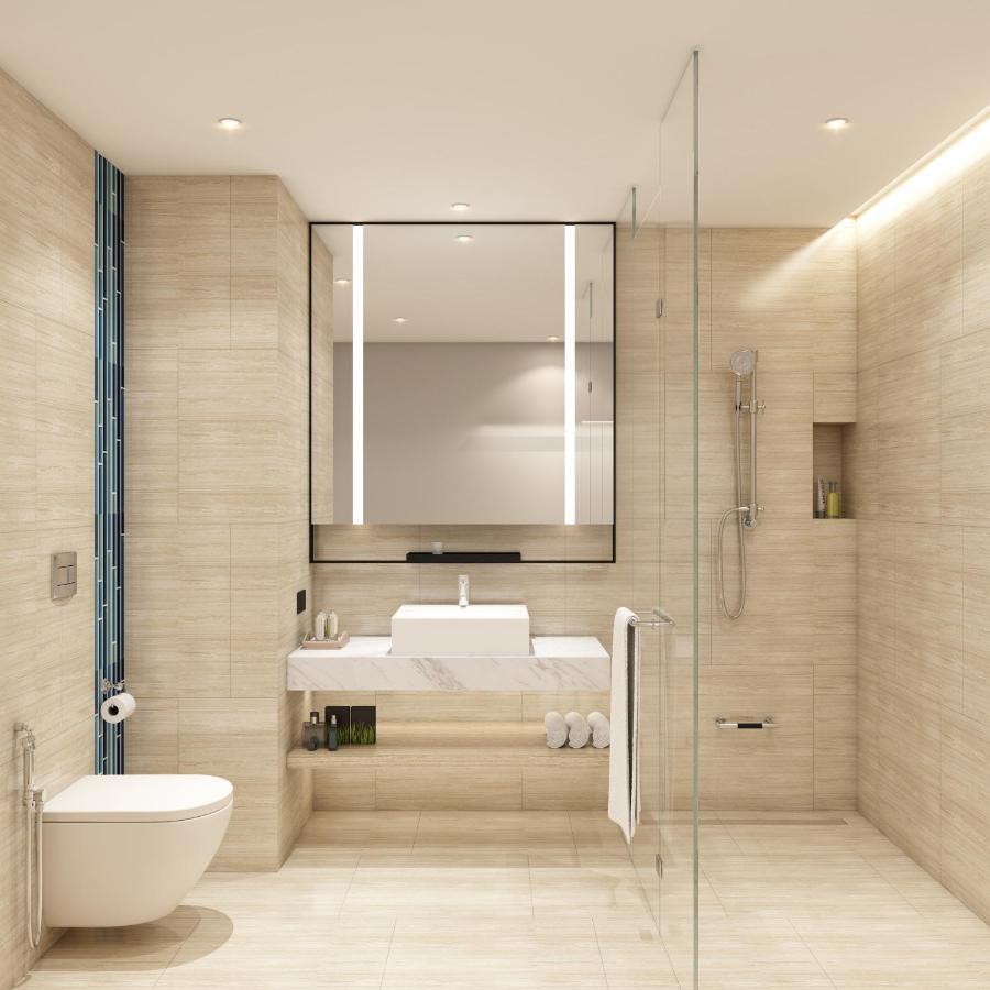 Hyatt Place Bharuch Eksteriør billede